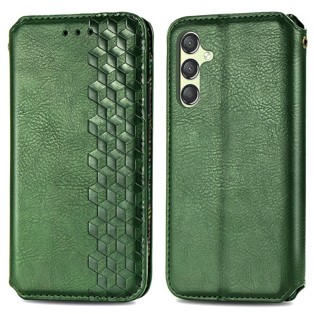 LC03-423-5023-3