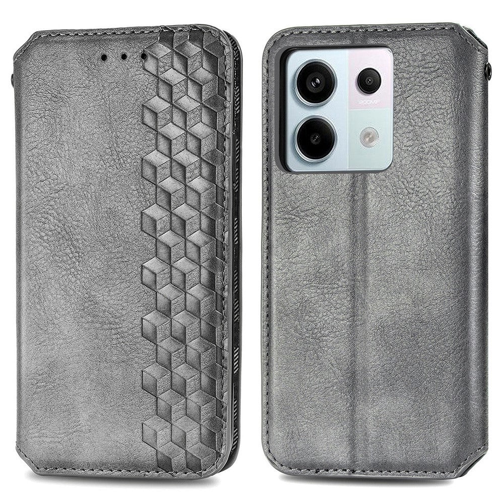 LC24-292-5016-5
