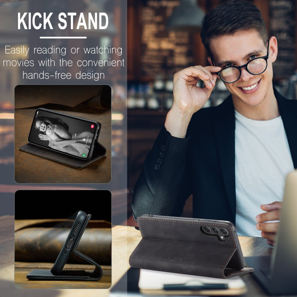 LC03-439-5019-4