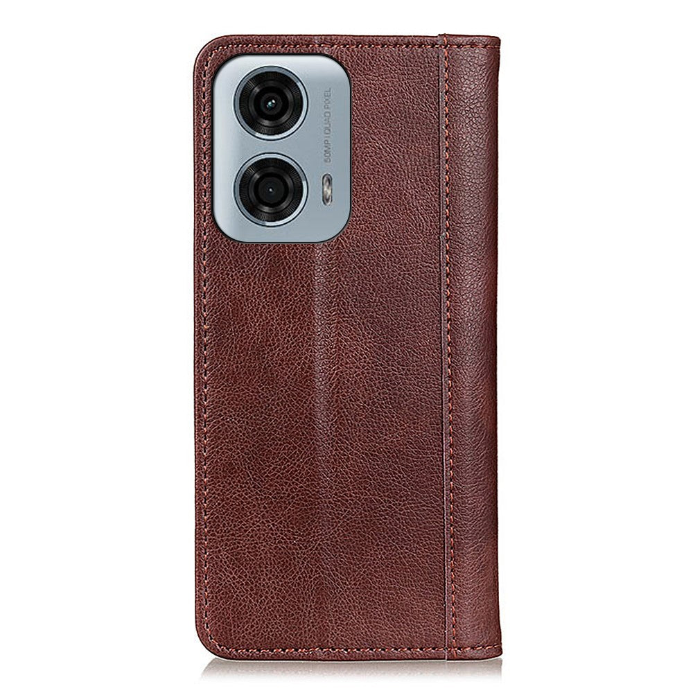 LC08-192-5003-4