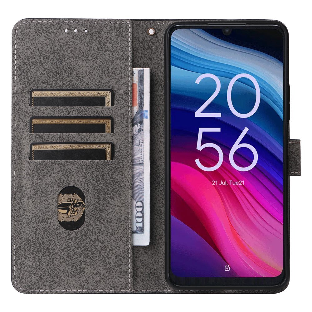 LC104-49-5004-3