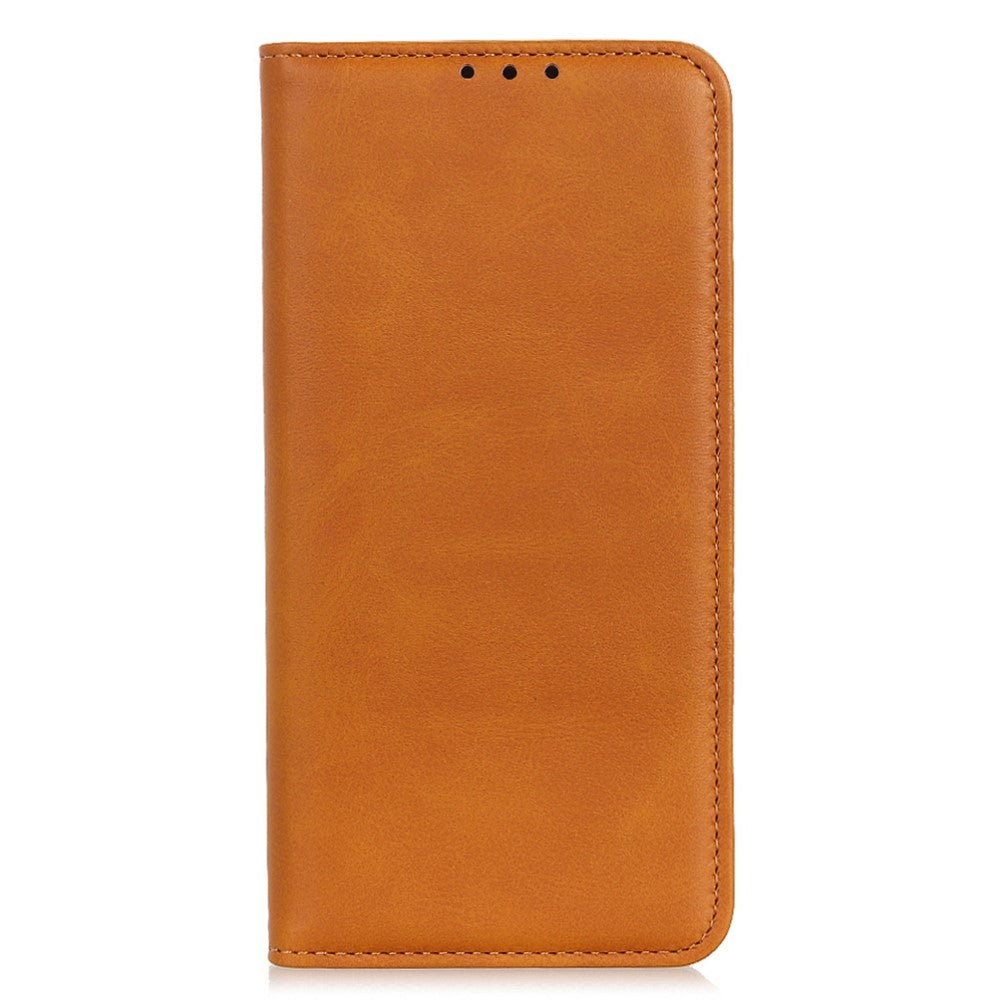 LC01-173-5011-4