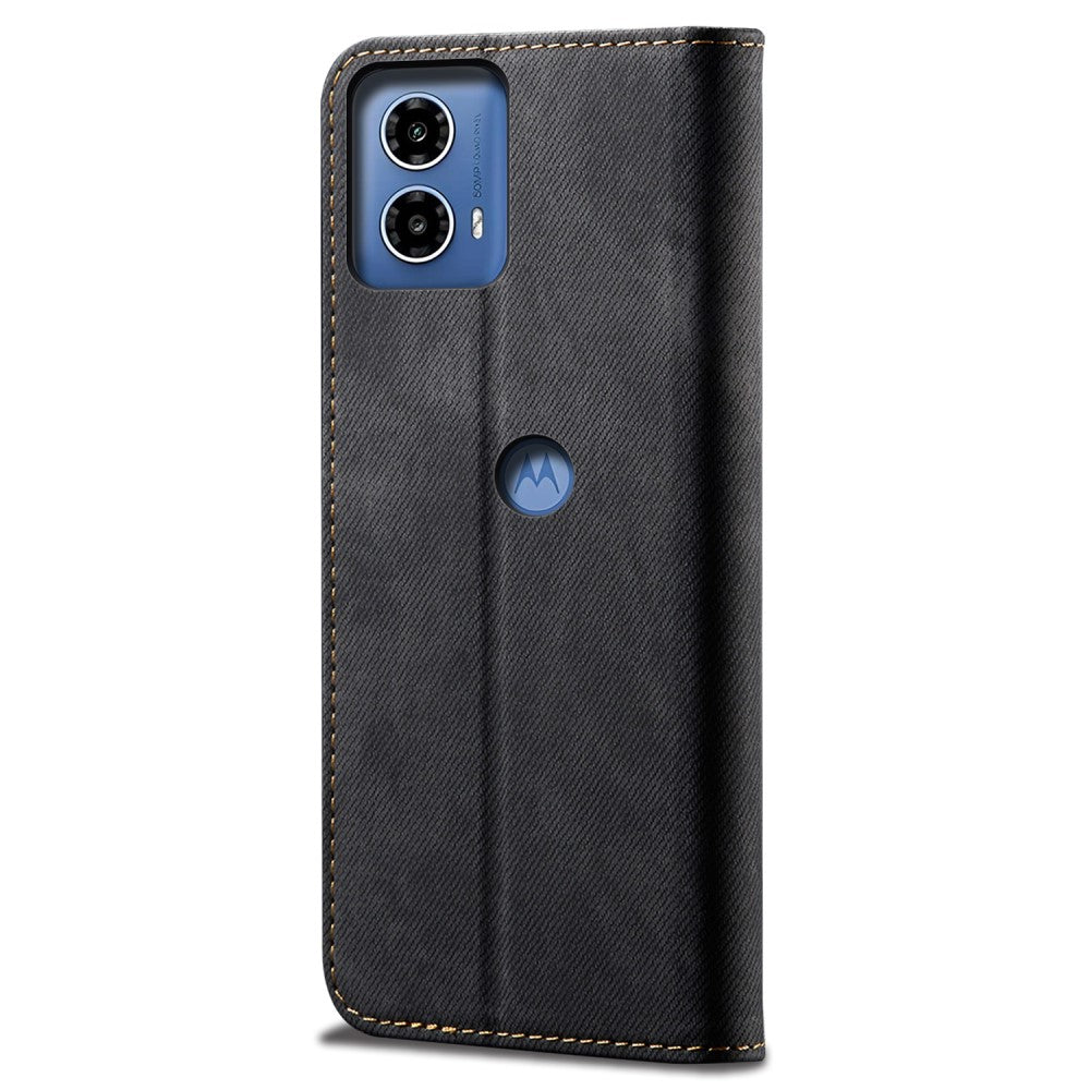 LC08-202-5006-4