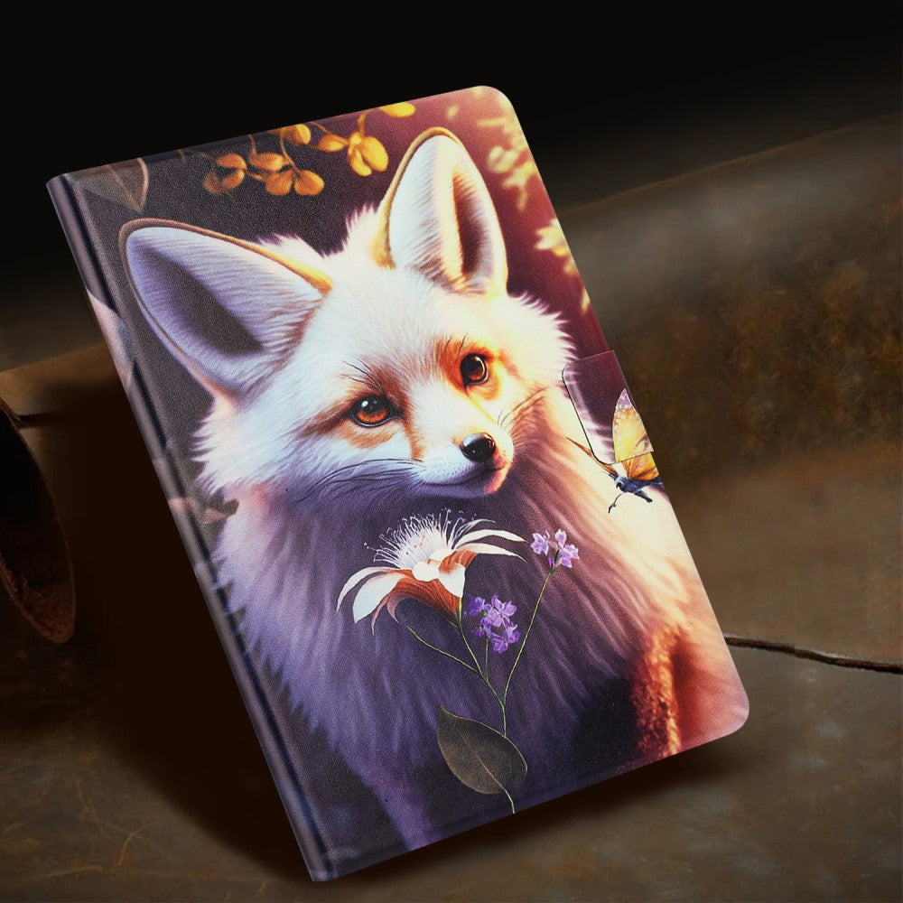 LC01-61-5032-3