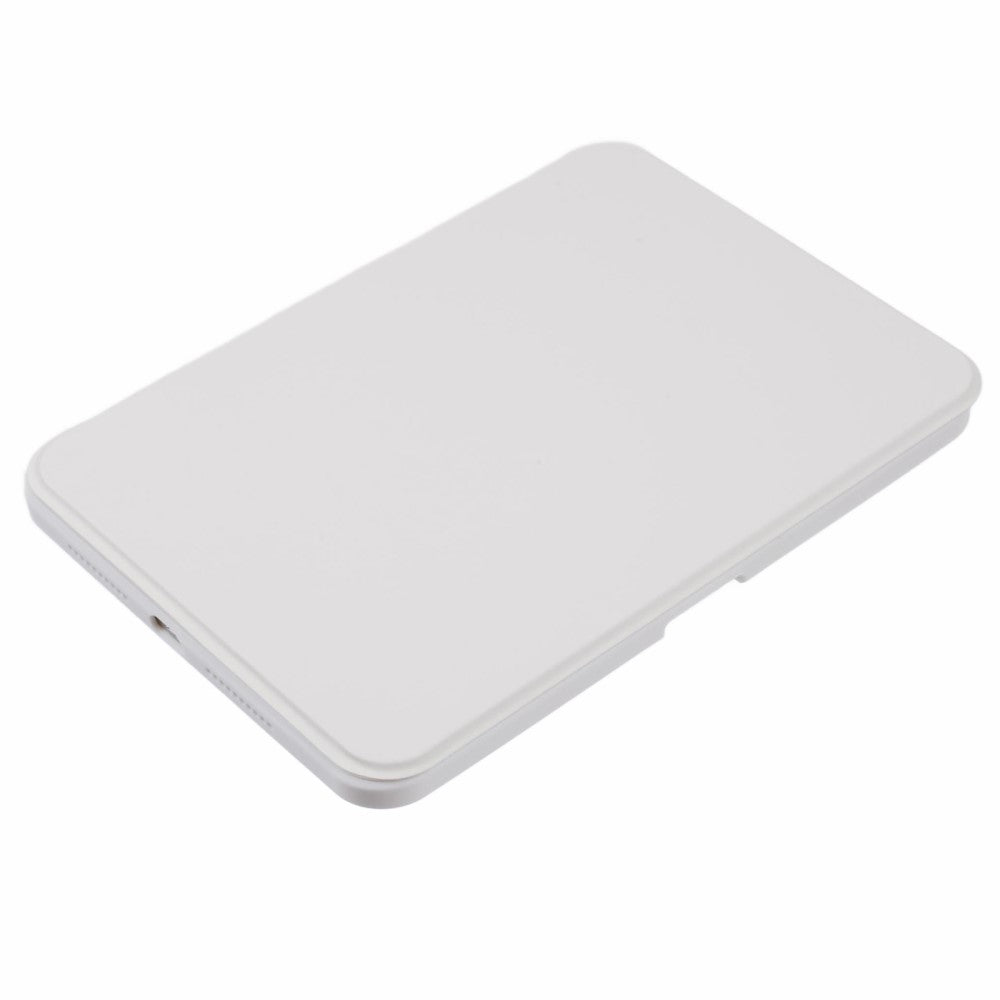 LC01-200-5001-4
