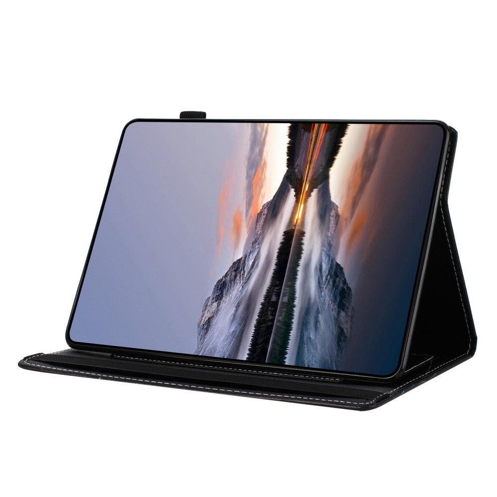 LC01-124-5010-4