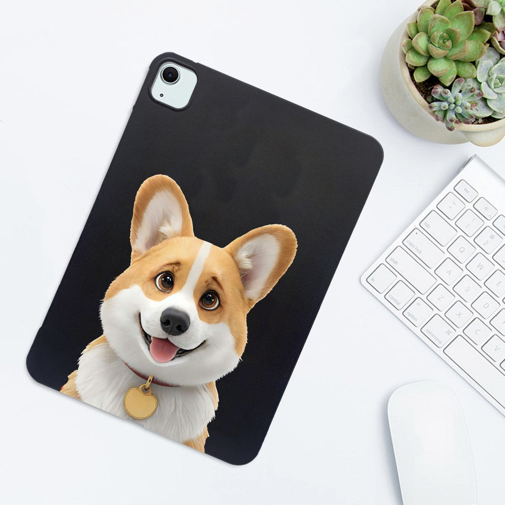 LC01-177-1007-5