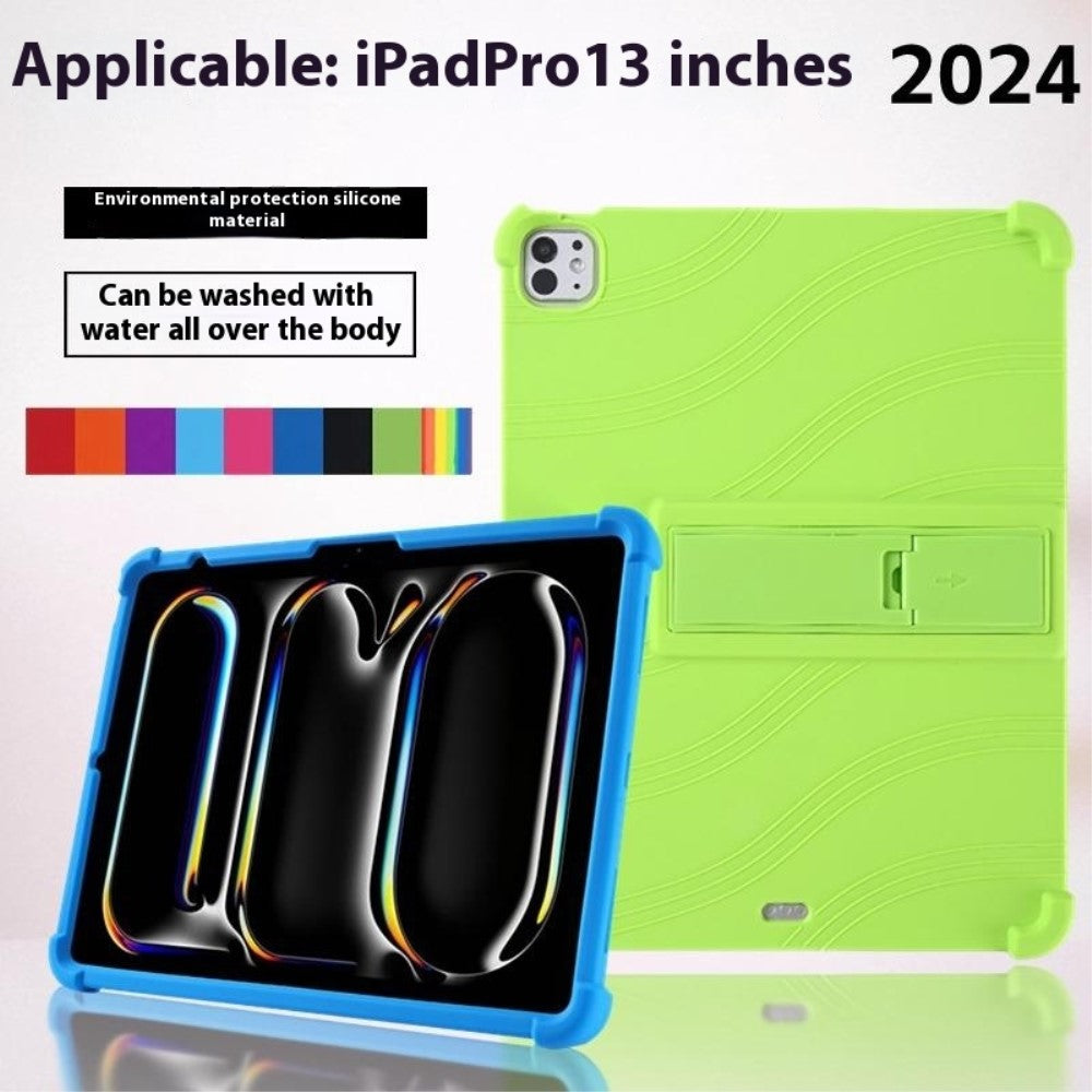 LC01-179-1007-1