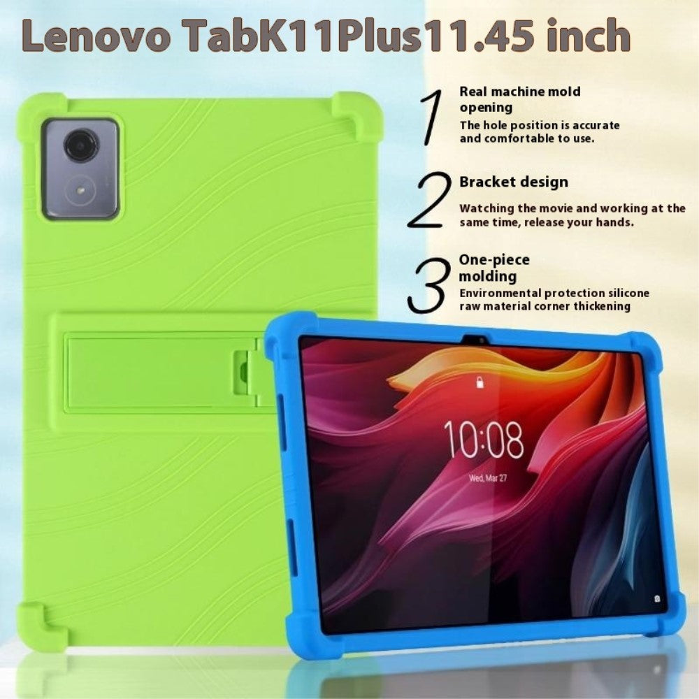 LC18-103-1001-2