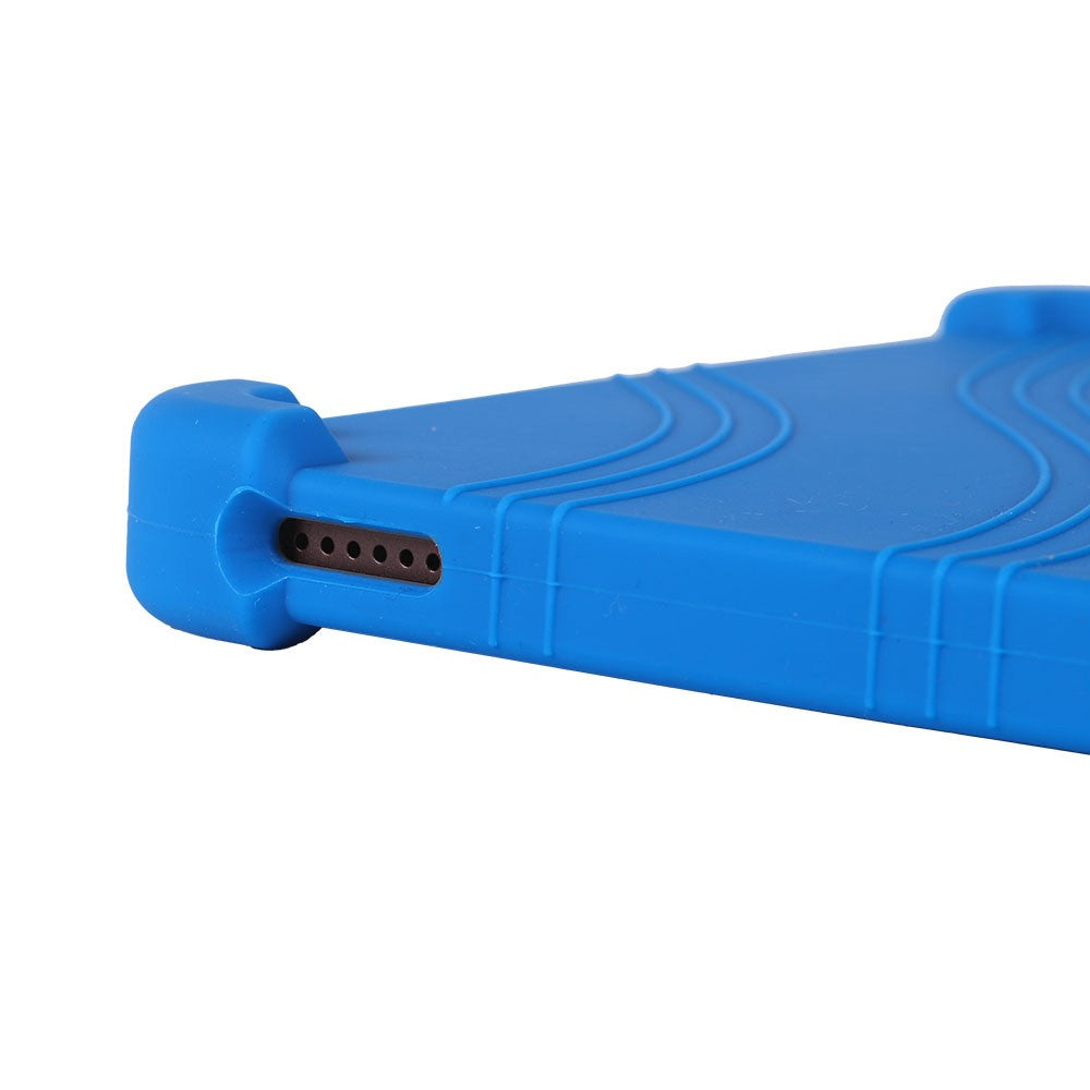 LC243-07-1001-2