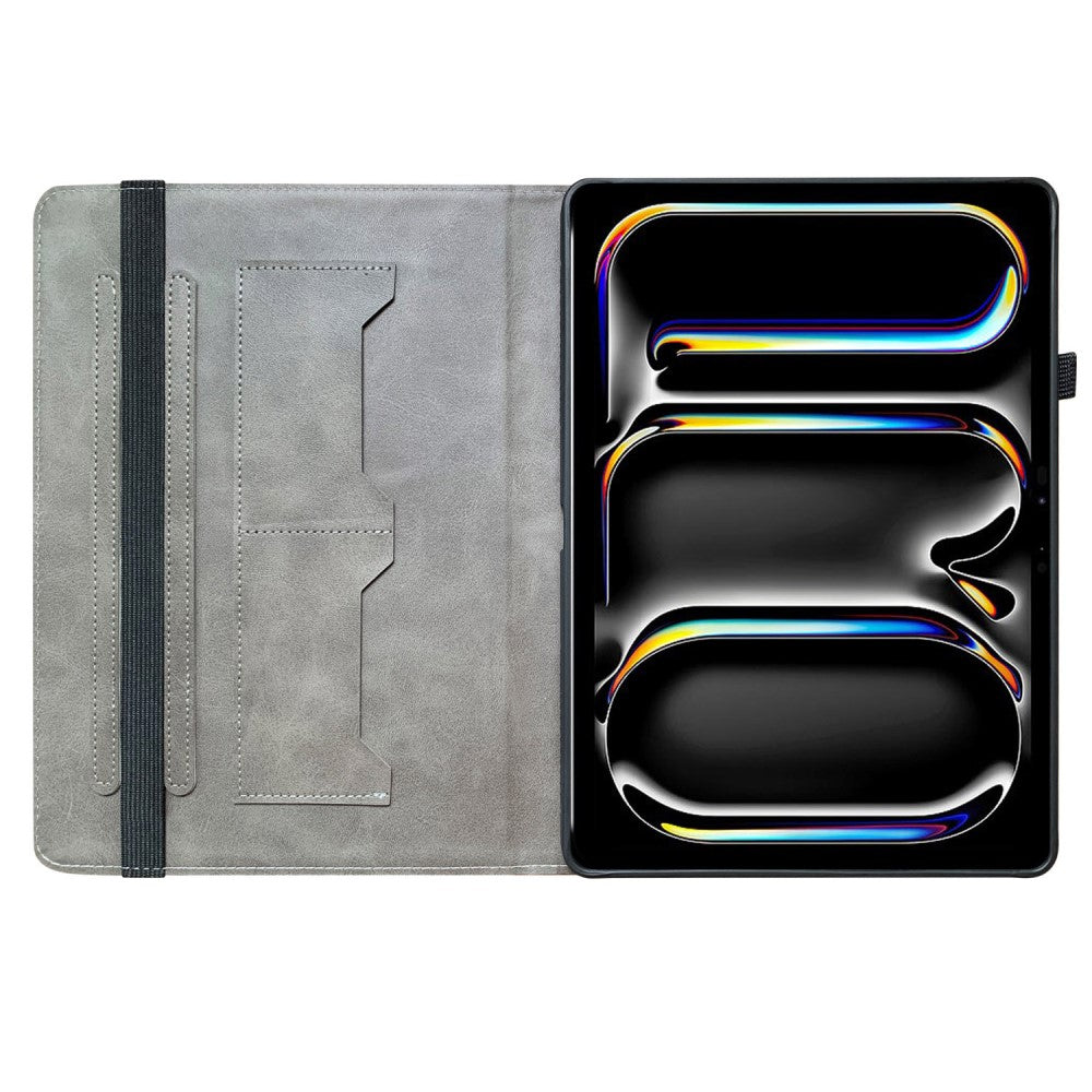 LC01-180-5020-5