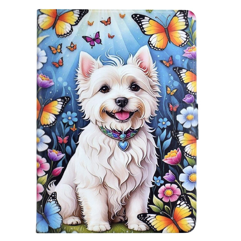 LC01-203-5004-1