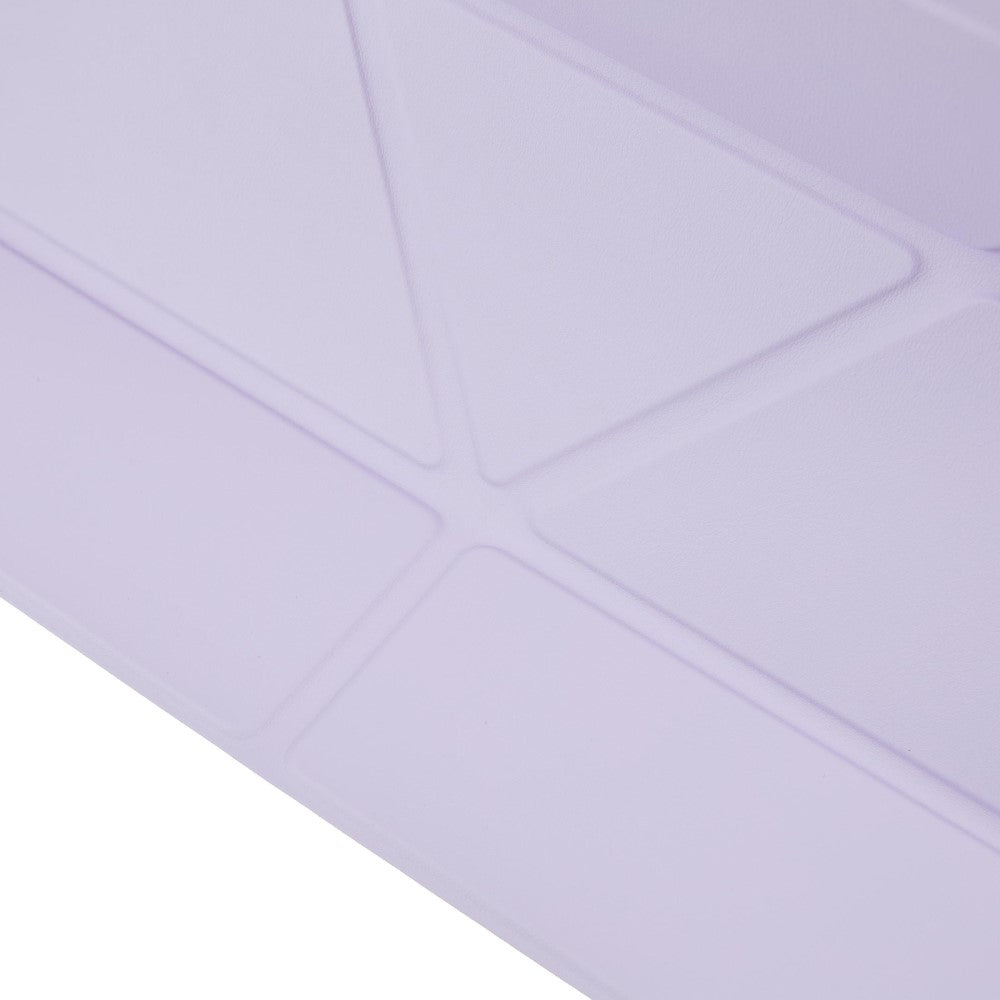 LC01-202-5006-3