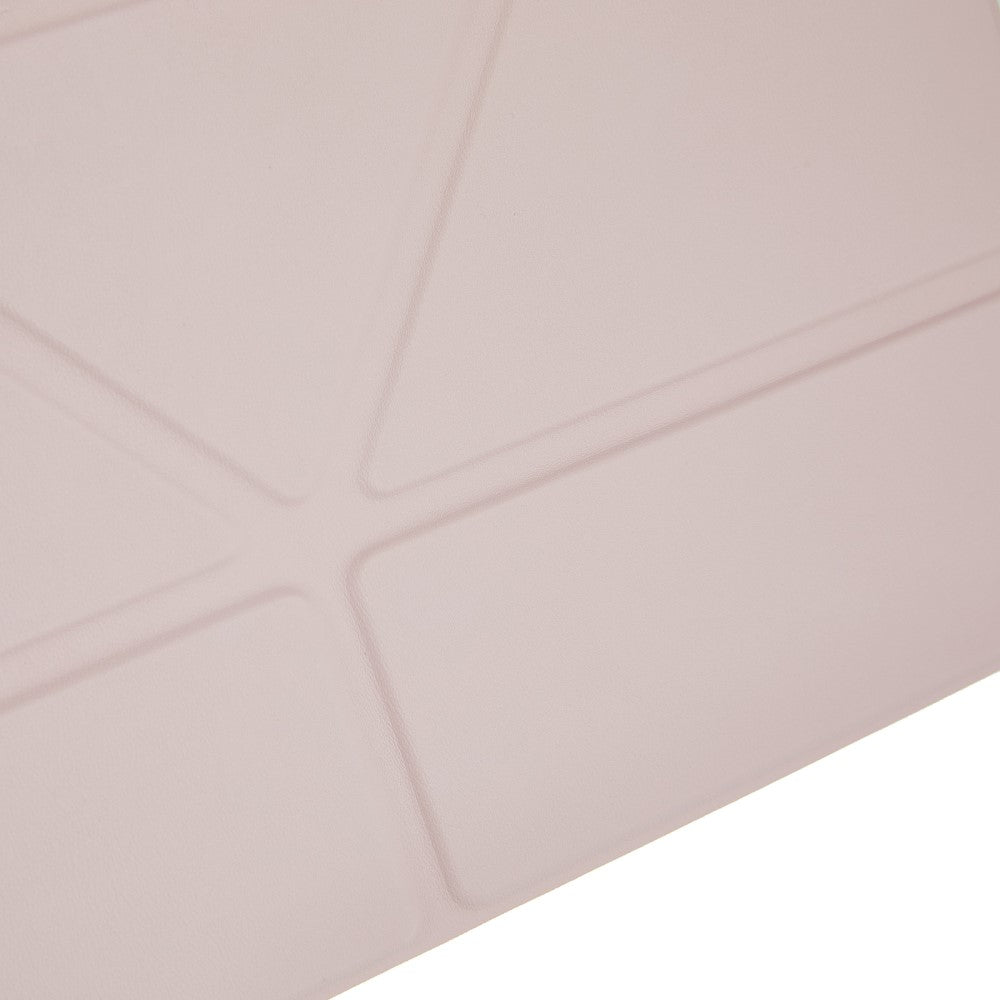 LC01-202-5006-4