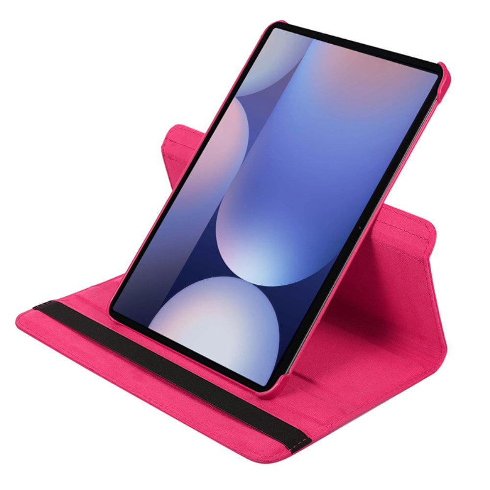 LC03-487-5001-5