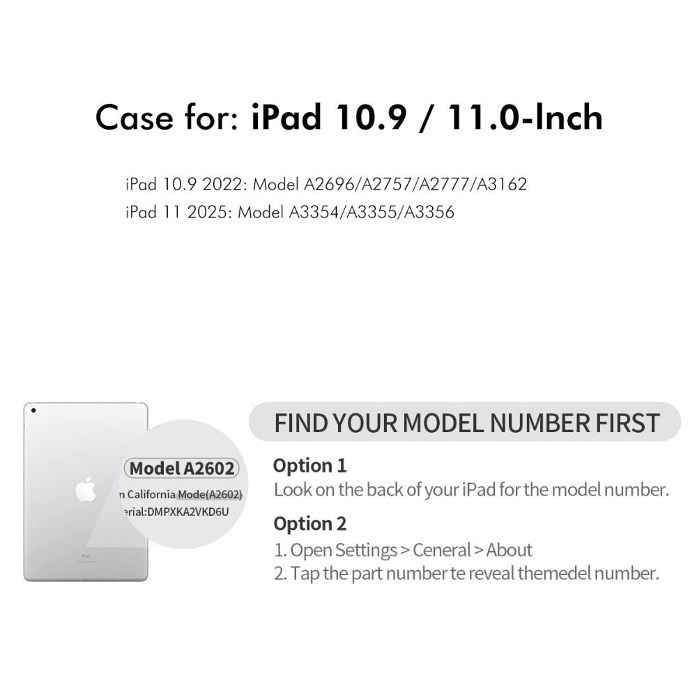 LC01-203-5007-4