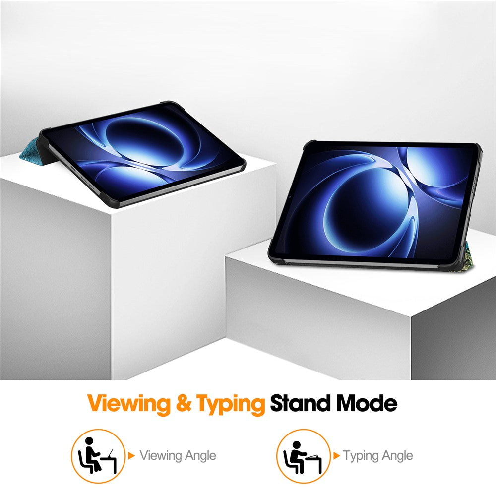 LC24-408-5001-6