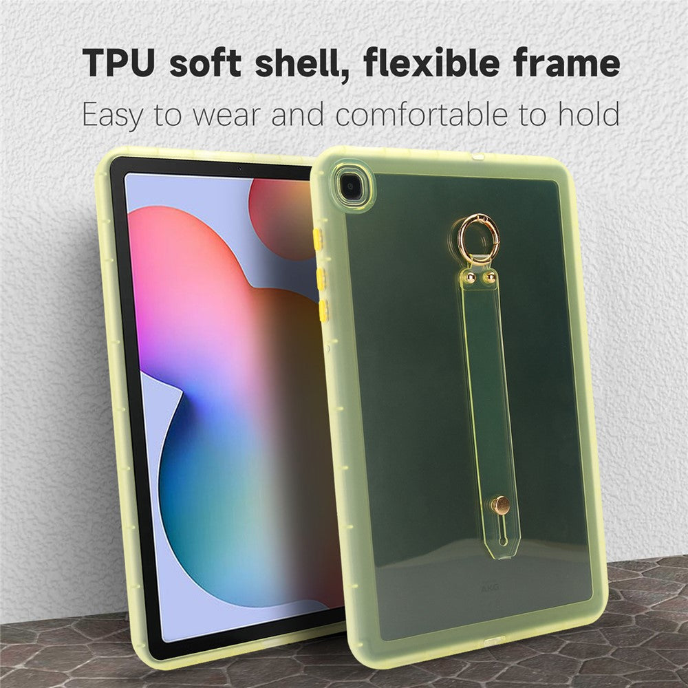 LC03-477-1003-4
