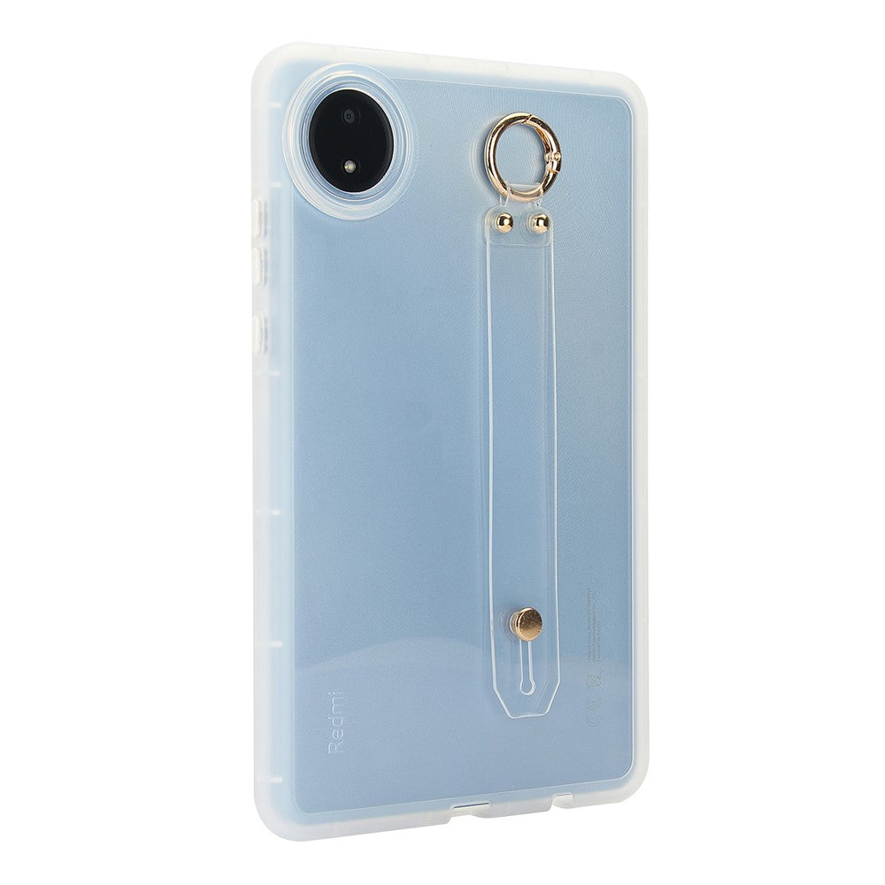 LC24-396-1002-2