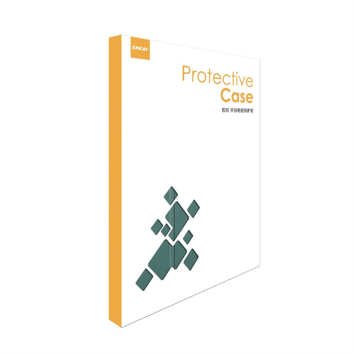 LC22-84-5002-3