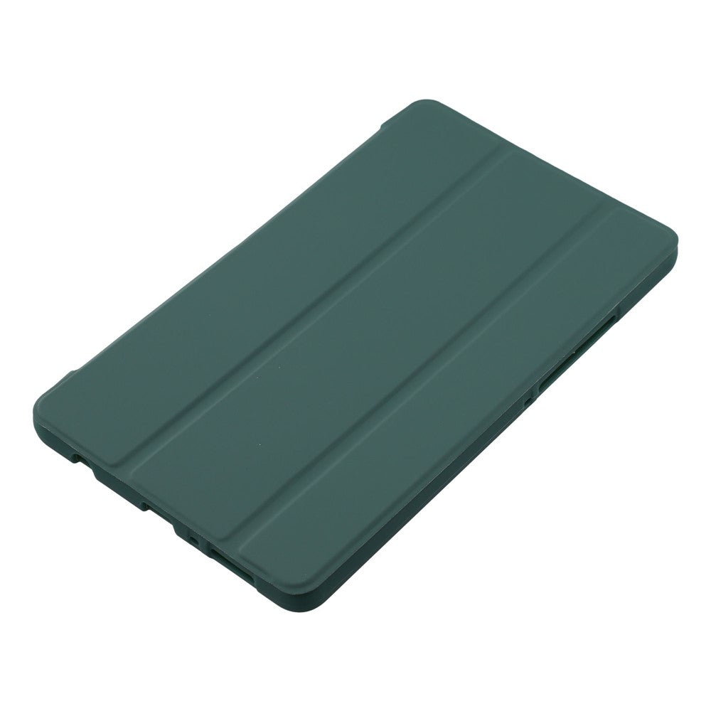 LC03-520-5004-7