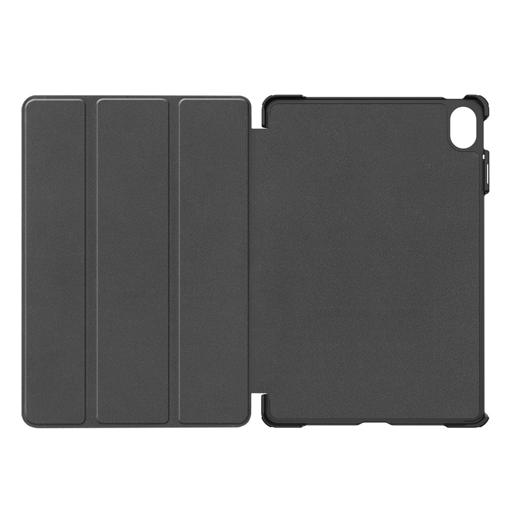 LC11-330-5002-3