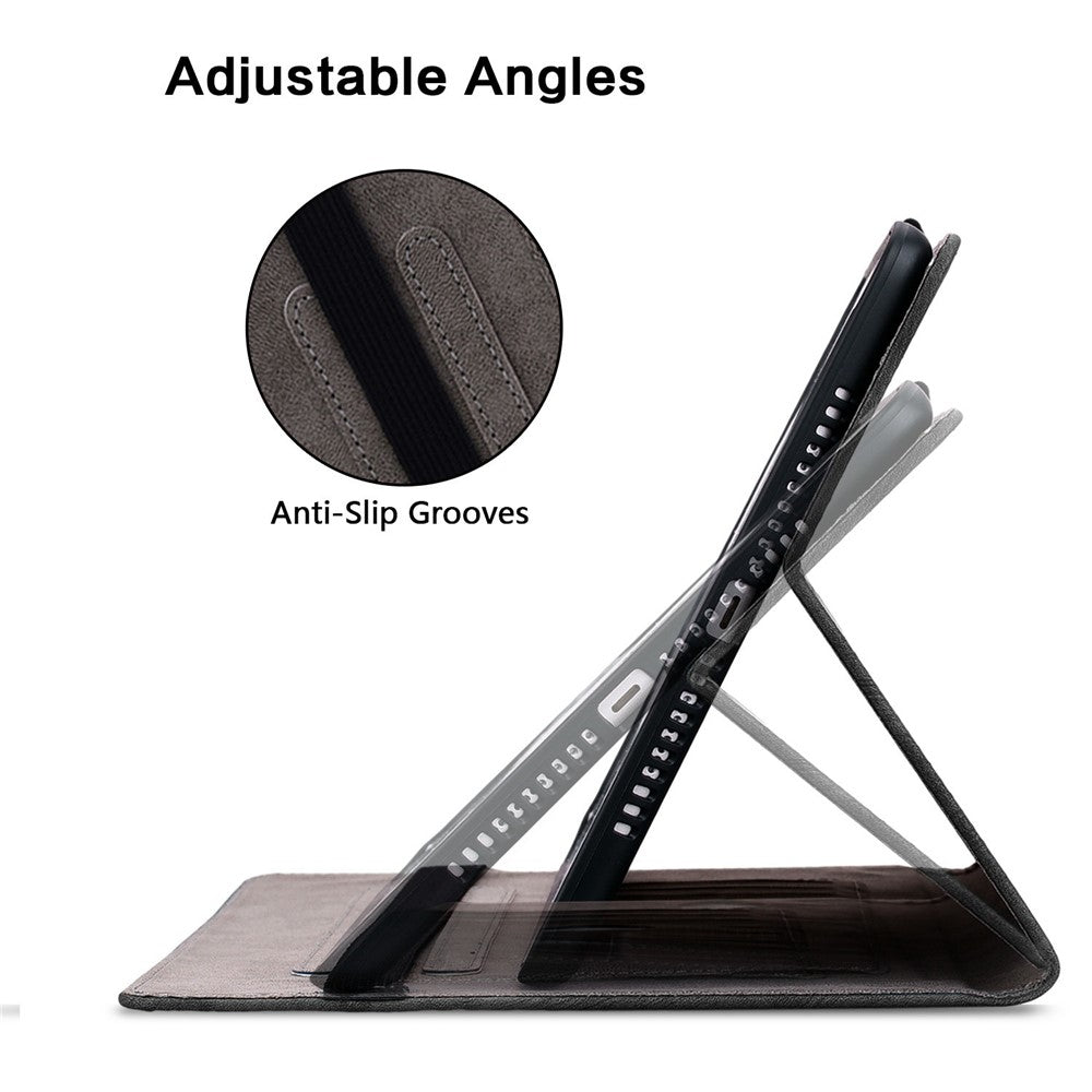 LC01-218-5001-2