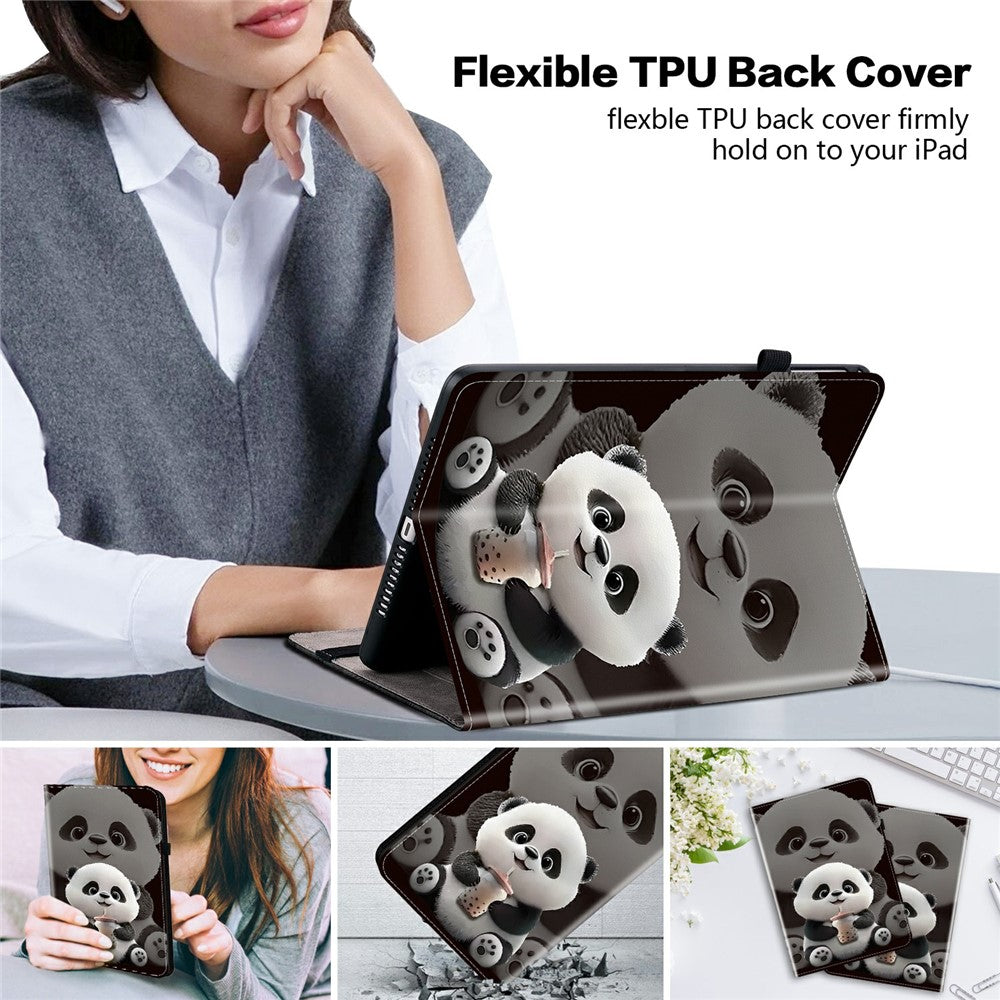 LC03-519-5008-8