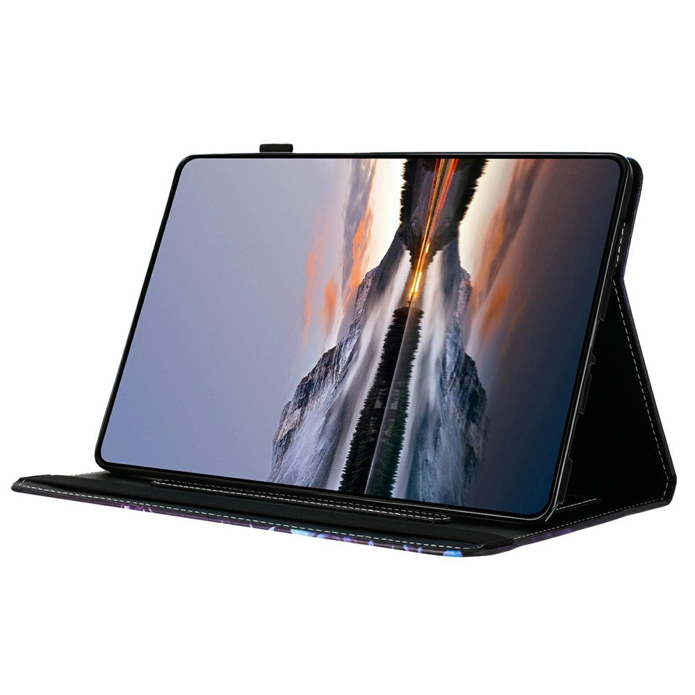 LC09-55-5001-4