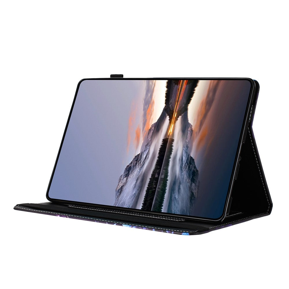 LC01-86-5007-5