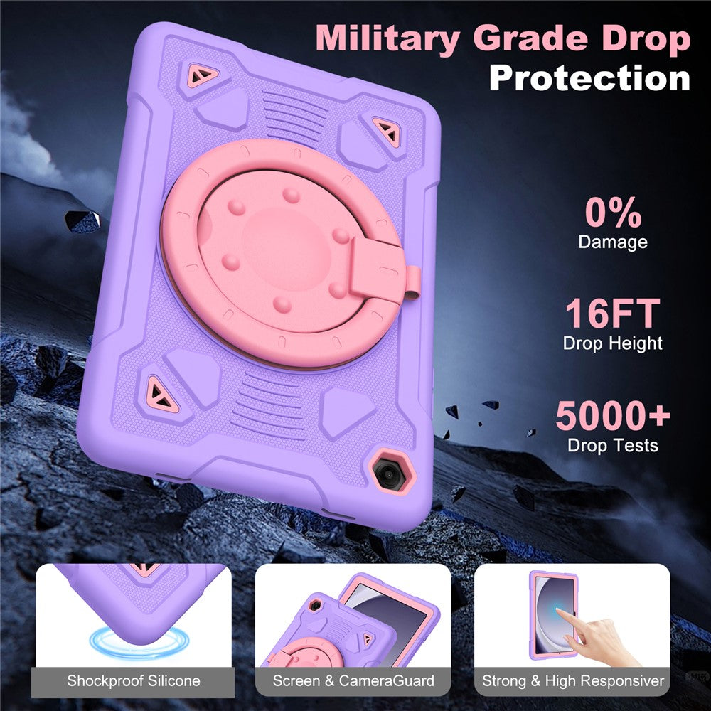 LC03-520-1006-12