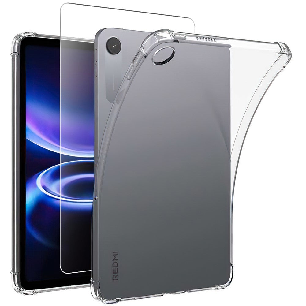 LC24-455-1002