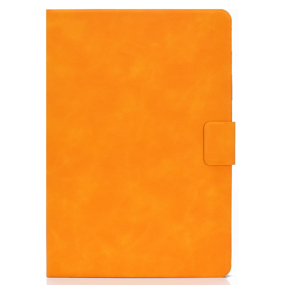 LC09-43-5002-2