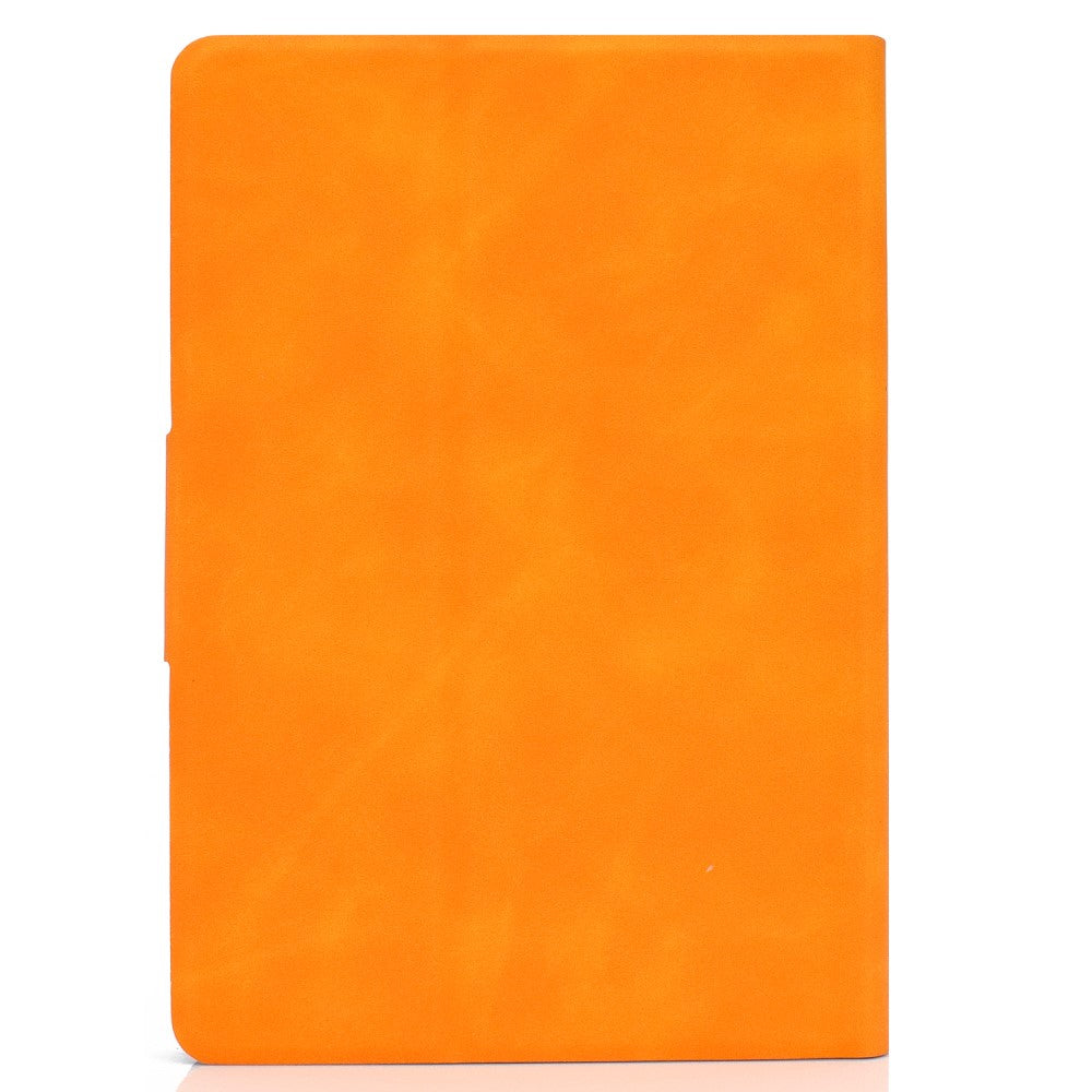 LC09-43-5002-2