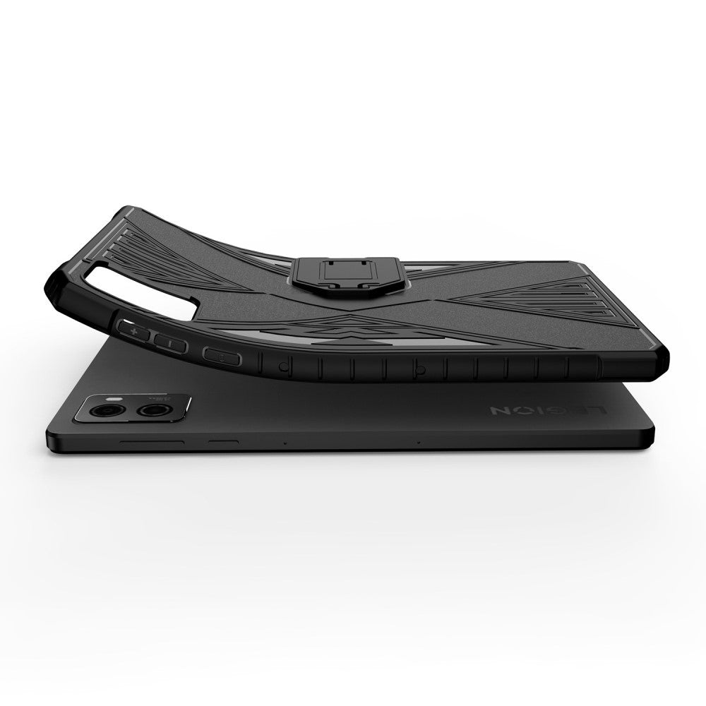 LC18-99-1002-3