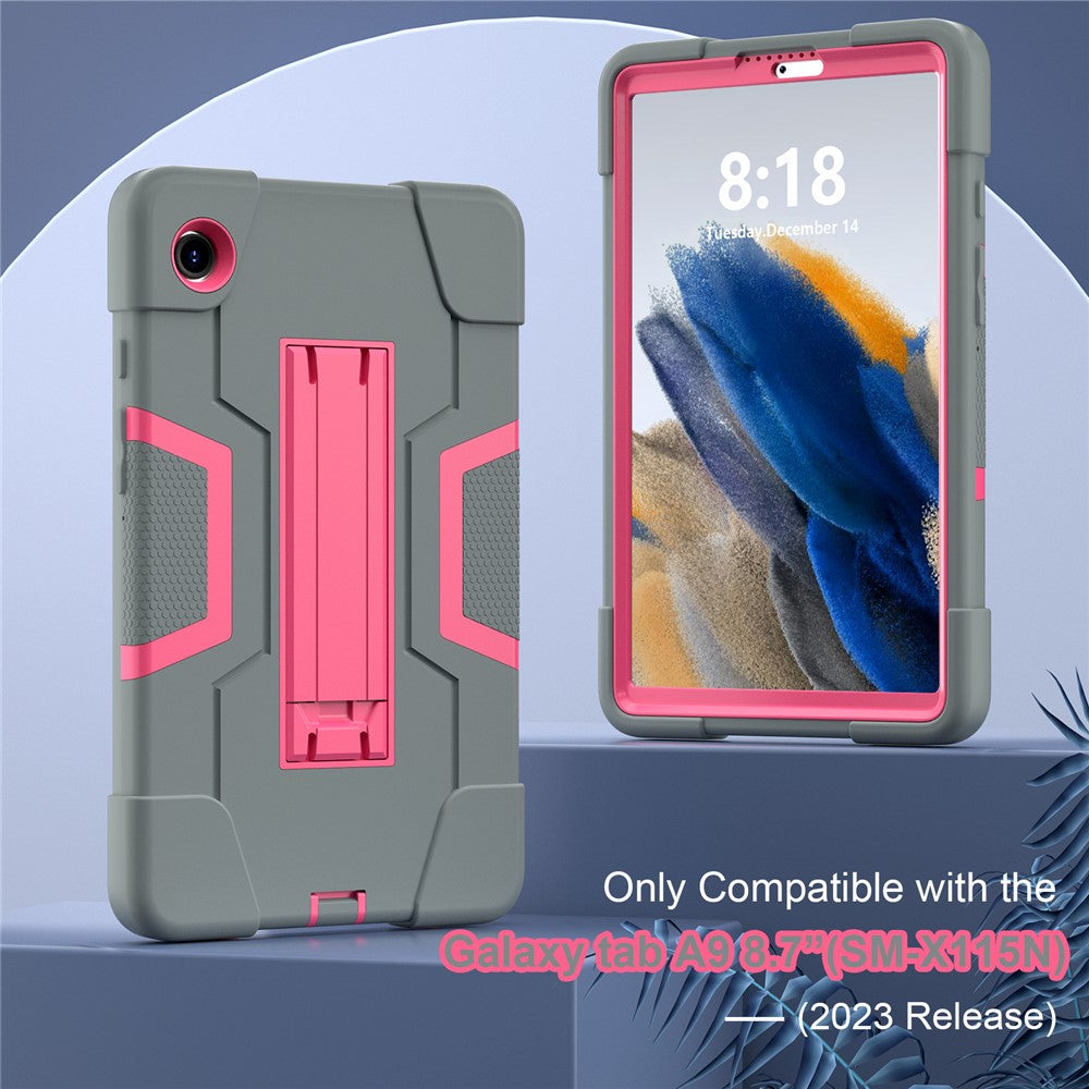LC03-432-1011-4