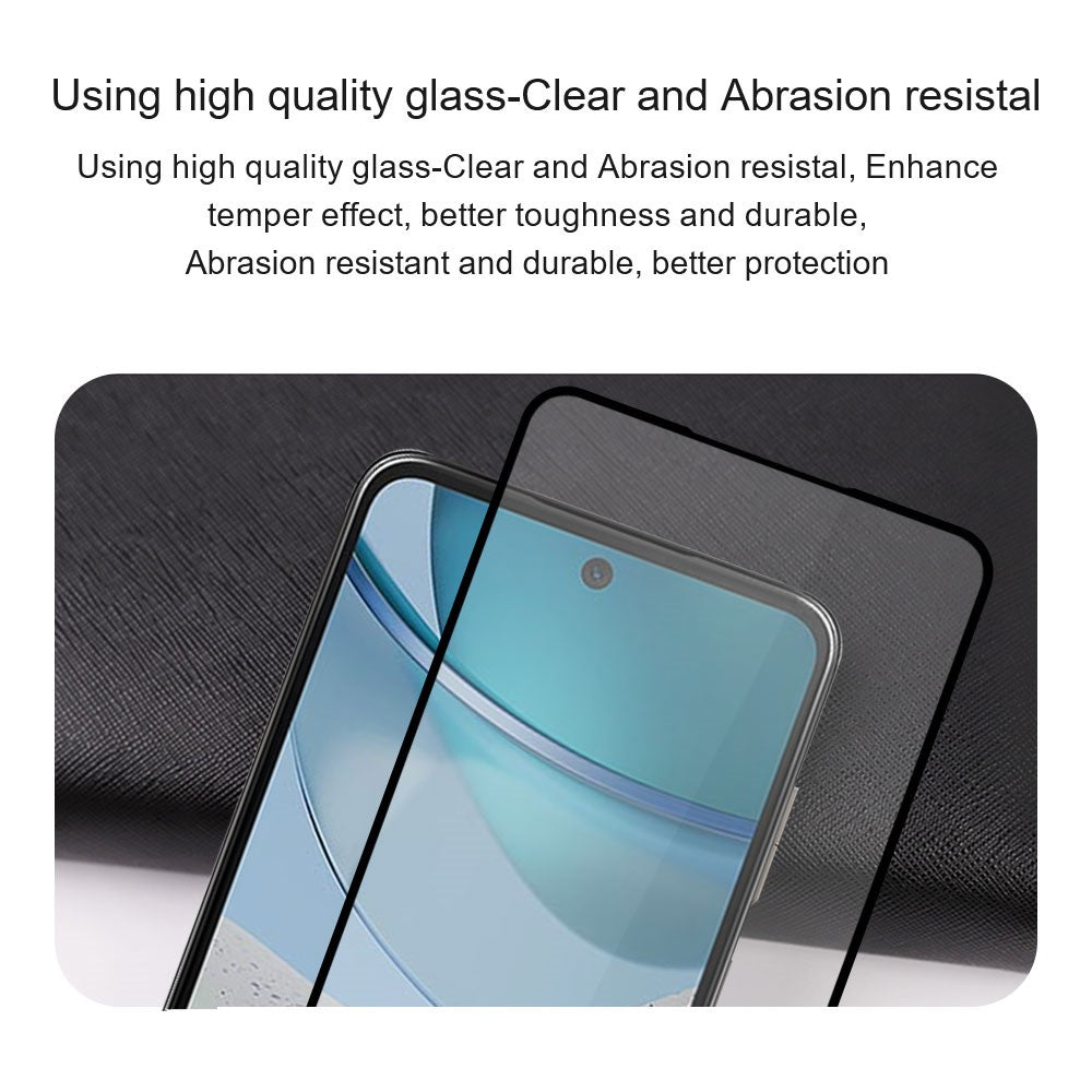LCS08-217-663