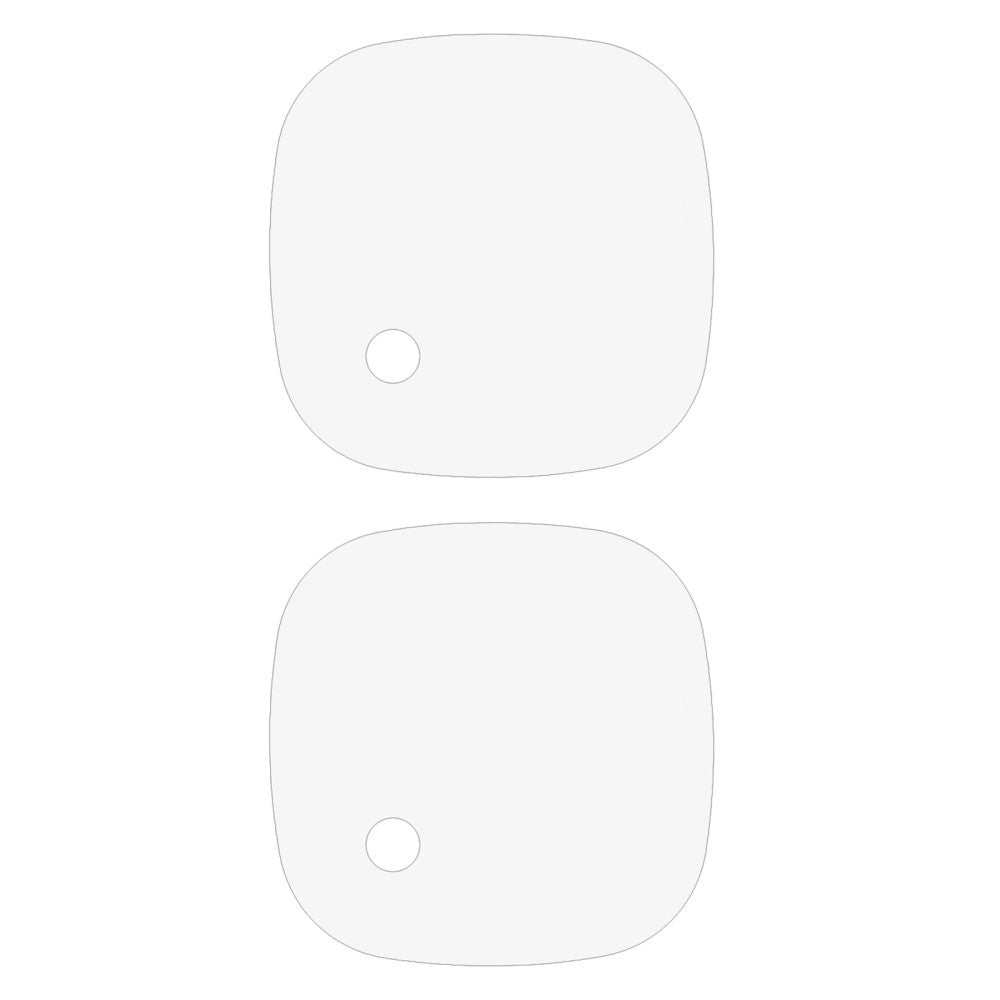 LCS24-348-889