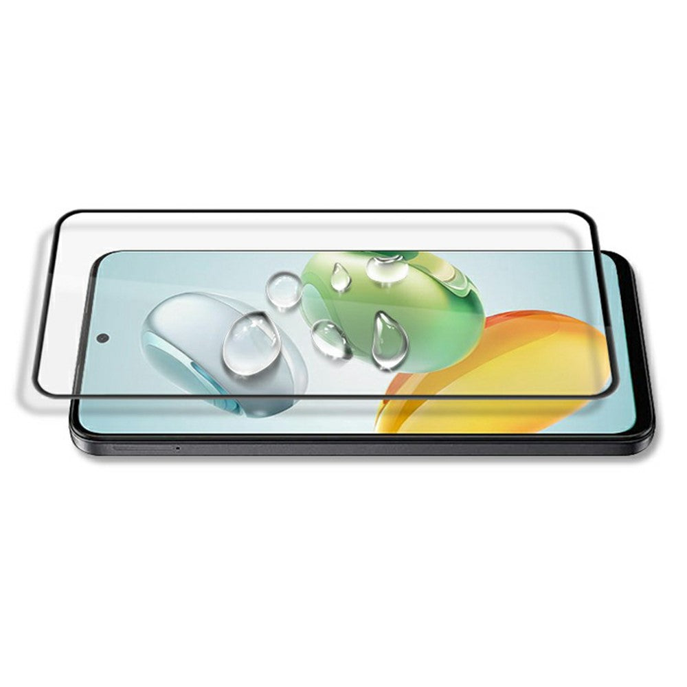 LCS08-212-670