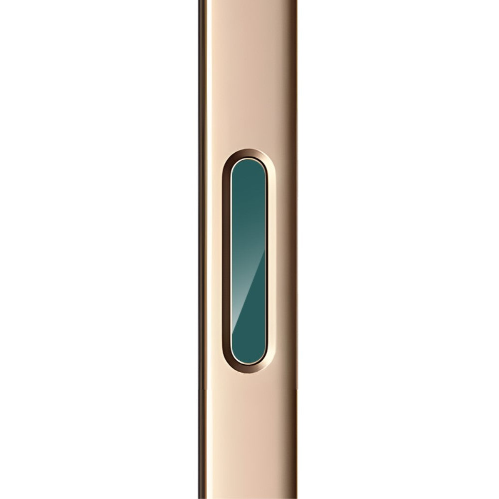LC01-174-1071-1