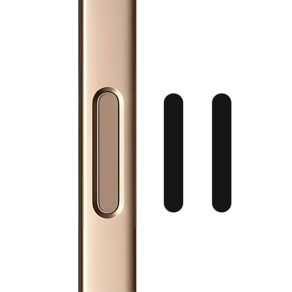 LC01-174-1071-4