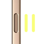 LC01-174-1071-5