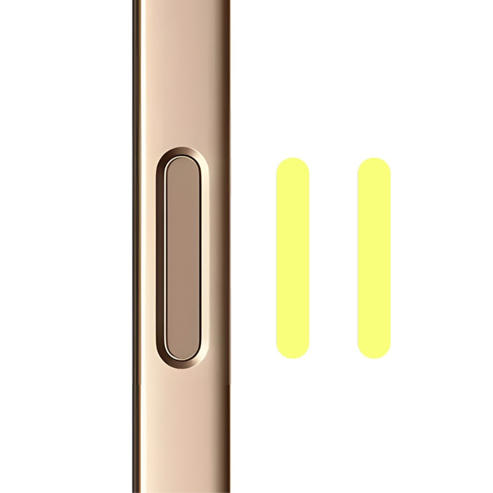 LC01-174-1071-5