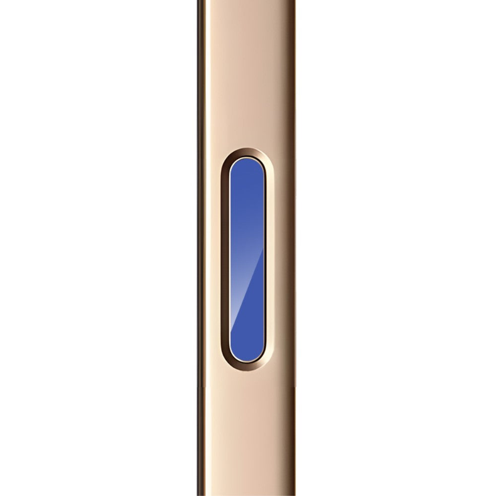 LC01-174-1071-8