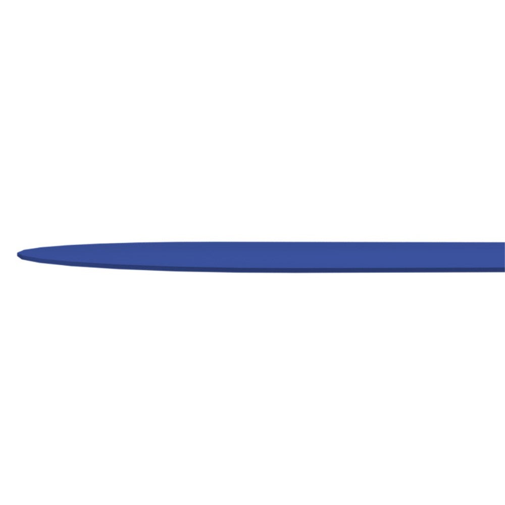 LC01-174-1071-8