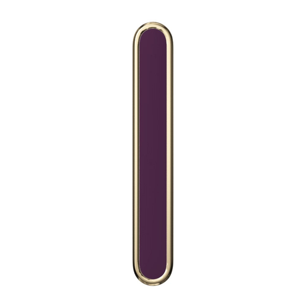 LC01-174-1072-3
