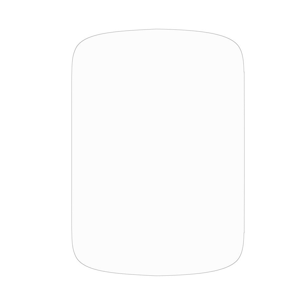 LCS27-241-522