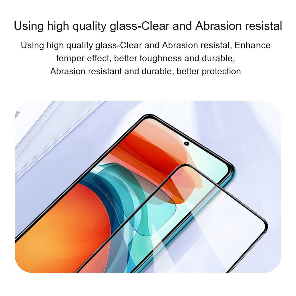 LCS24-370-972