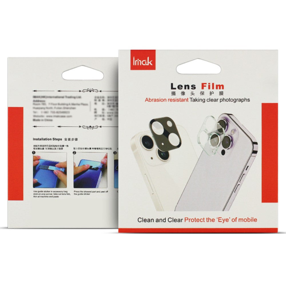 LCS01-201-994