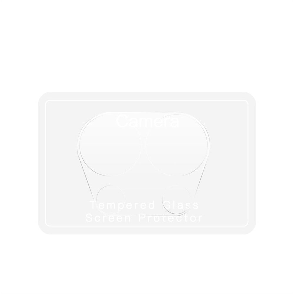 LCS24-341-989